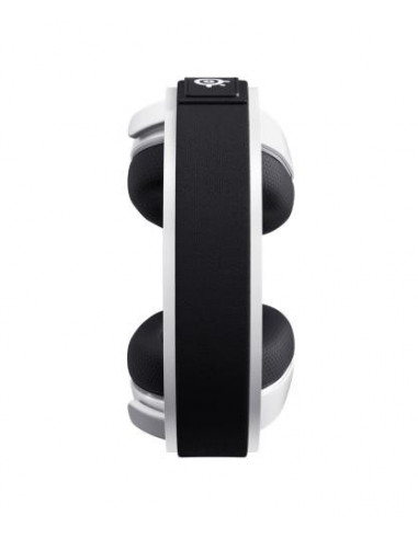 Auscultadores Steelseries Arctis 7P+:...