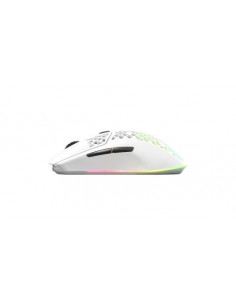 Rato SteelSeries Aerox 3...