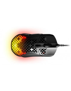 Rato Steelseries Aerox 5 -...