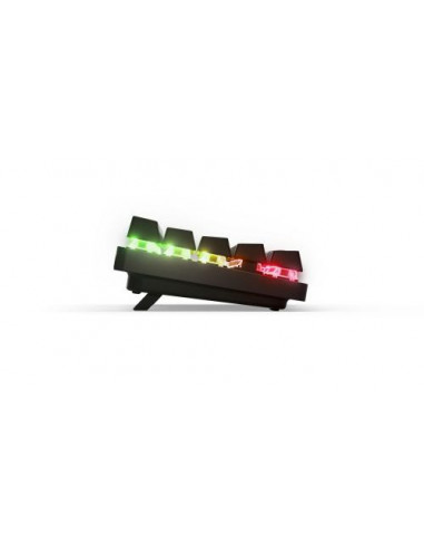 Steelseries Apex Pro Mini Wireless...