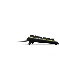 Teclado Steelseries Apex 3...