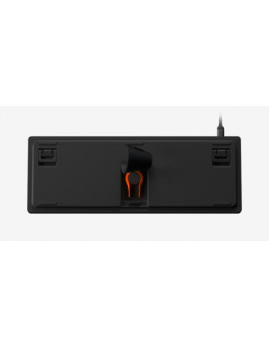 TECLADO STEELSERIES APEX 9 TKL (USA)...