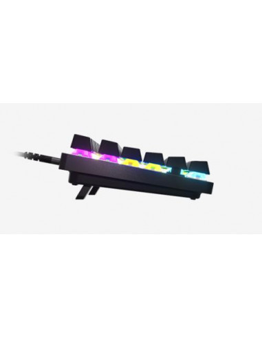 TECLADO STEELSERIES APEX 9 TKL (USA)...