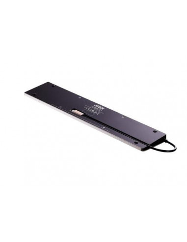 Docking Station ATEN UH3237-AT USB-C,... Docking Station ATEN UH3237-AT USB-C,...