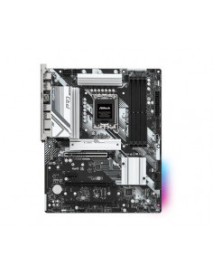 Placa Base Asrock B760 Pro...