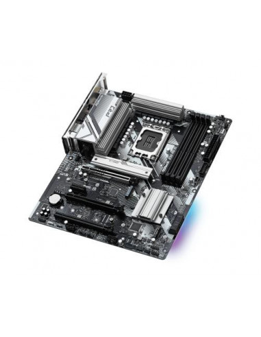 Motherboard ASRock B760 PRO RS -...