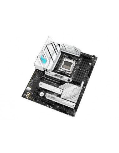 Placa-Mãe ASUS ROG Strix B650-A... Placa-Mãe ASUS ROG Strix B650-A...