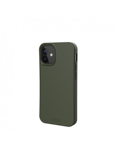 Capa UAG Outback para iPhone 12 Mini,... Capa UAG Outback para iPhone 12 Mini,...
