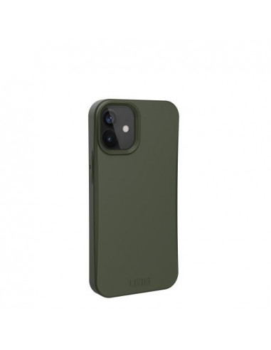 Capa UAG Outback para iPhone 12 Mini,... Capa UAG Outback para iPhone 12 Mini,...