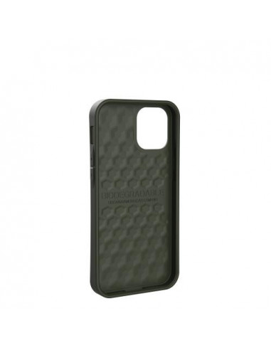 Capa UAG Outback para iPhone 12 Mini,... Capa UAG Outback para iPhone 12 Mini,...