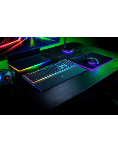 Teclado Razer Ornata V3...