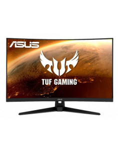 Monitor ASUS VG328H1B 31.5"...