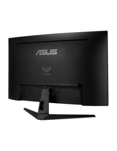 Monitor Asus TUF Gaming VG328H1B:...