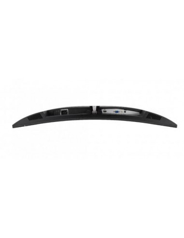 Monitor ASUS VG328H1B 31.5" Full HD...