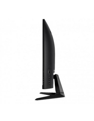 Monitor ASUS VG328H1B 31.5" Full HD...
