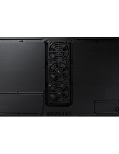 Monitor Samsung OH46B-S 46" para... Monitor Samsung OH46B-S 46" para...