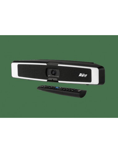 Suporte VESA Aver para VB130:... Suporte VESA Aver para VB130:...