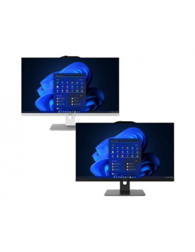 Computador All-in-One MSI Modern... Computador All-in-One MSI Modern...