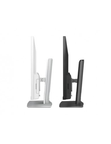 Computador All-in-One MSI Modern... Computador All-in-One MSI Modern...