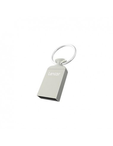 Pen Drive Lexar JumpDrive M22, 64GB,... Pen Drive Lexar JumpDrive M22, 64GB,...