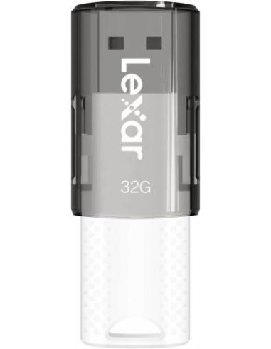 Pen Drive Lexar JumpDrive S60 USB 2.0... Pen Drive Lexar JumpDrive S60 USB 2.0...
