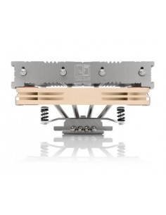NOCTUA COOLER CPU NH-L12S...