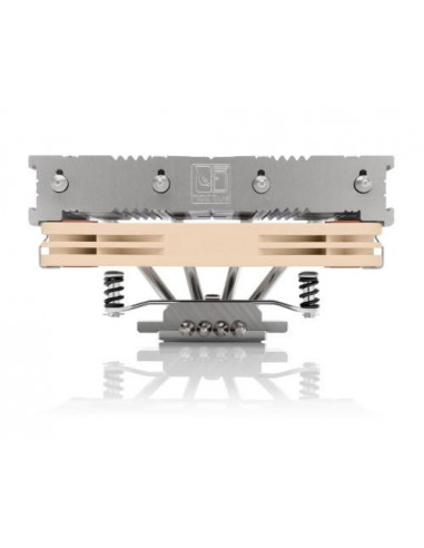 NOCTUA COOLER CPU NH-L12S BAJO PERFIL...