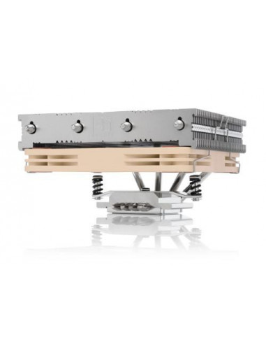 Arrefecedor Noctua NH-L12S: CPU de...