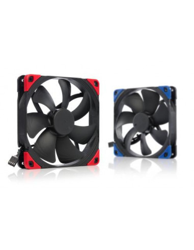 Ventilador Noctua NF-A14 PWM...