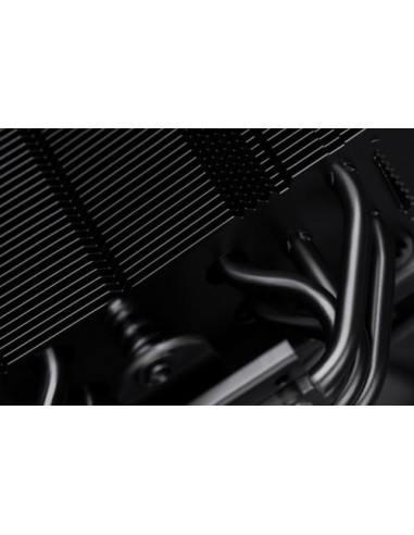 Refrigerador Noctua NH-U12S... Refrigerador Noctua NH-U12S...