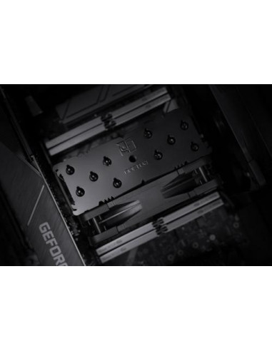 Refrigerador Noctua NH-U12S... Refrigerador Noctua NH-U12S...