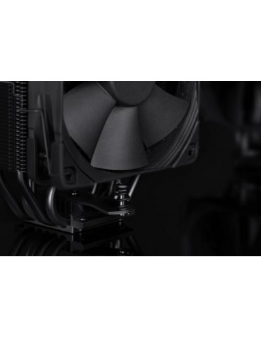 Refrigerador Noctua NH-U12S... Refrigerador Noctua NH-U12S...