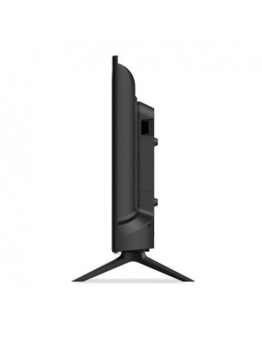 Televisor Engel Axil LED 24",... Televisor Engel Axil LED 24",...