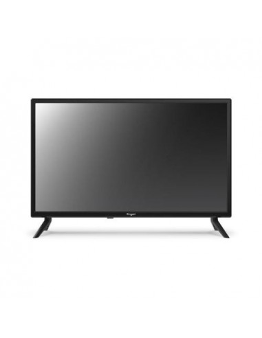 Televisor Engel Axil LED 24",... Televisor Engel Axil LED 24",...