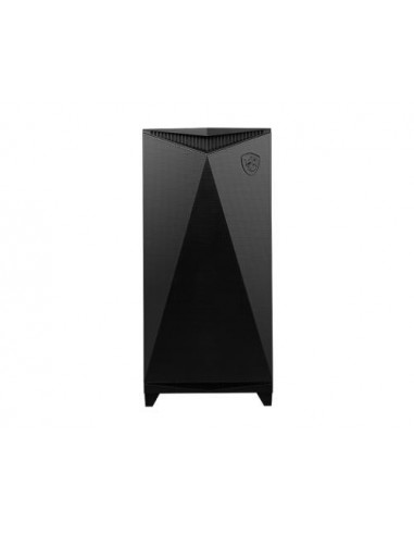 Caixa de Computador MSI MPG GUNGNIR... Caixa de Computador MSI MPG GUNGNIR...