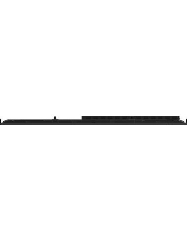 Ecrã de Sinalização Iiyama... Ecrã de Sinalização Iiyama...