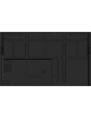 Ecrã de Sinalização Iiyama... Ecrã de Sinalização Iiyama...