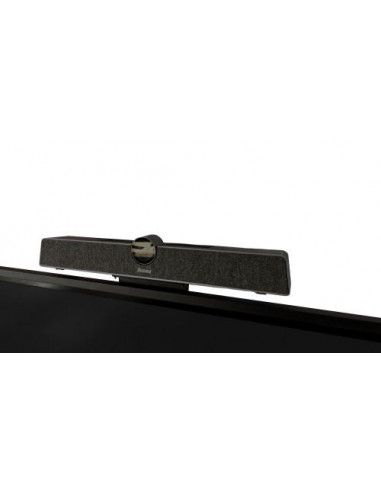 Ecrã de Sinalização Iiyama... Ecrã de Sinalização Iiyama...