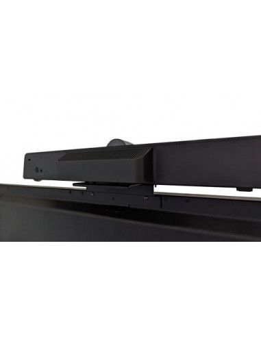 Ecrã de Sinalização Iiyama... Ecrã de Sinalização Iiyama...