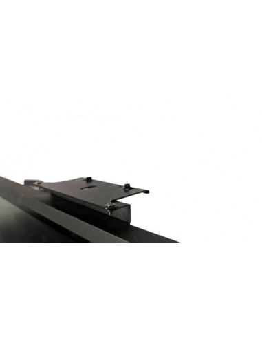 Ecrã de Sinalização Iiyama... Ecrã de Sinalização Iiyama...