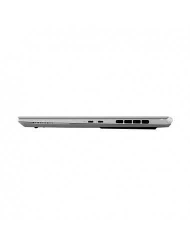 Portátil Gigabyte Aero 16 OLED,... Portátil Gigabyte Aero 16 OLED,...