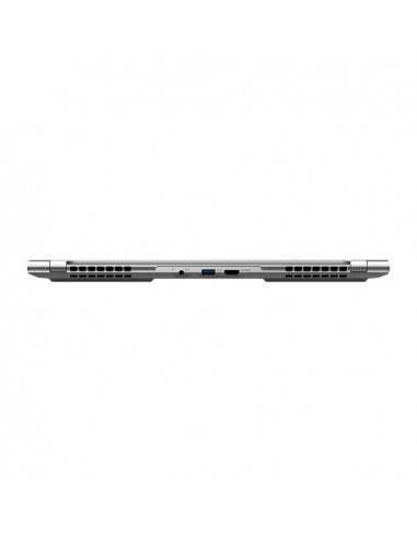 Portátil Gigabyte Aero 16 OLED,... Portátil Gigabyte Aero 16 OLED,...