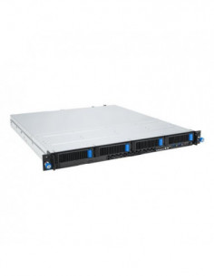 Asus Rack 1u...