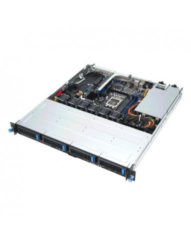 BB SERVER ASUS RS300-E12-RS4/450W