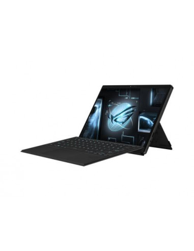 Portátil Asus ROG Flow Z13, 13.4”,...