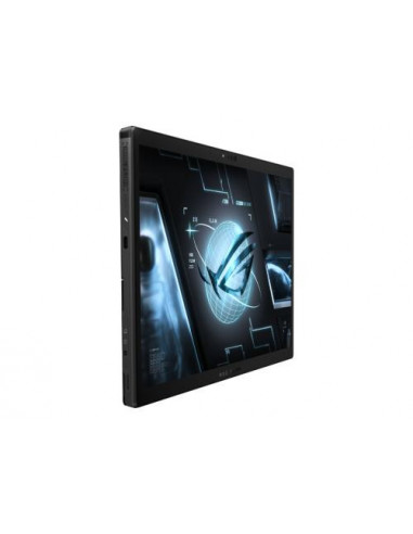Portátil Asus ROG Flow Z13, 13.4”,...