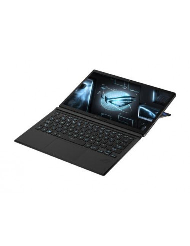Portátil Asus ROG Flow Z13, 13.4”,...