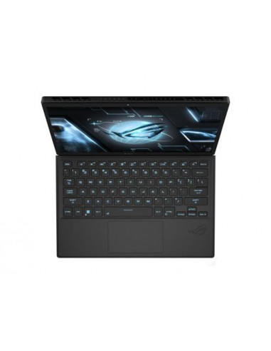 Portátil Asus ROG Flow Z13, 13.4”,...