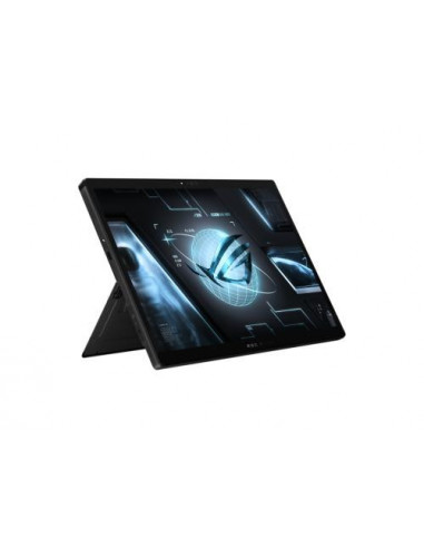 Portátil Asus ROG Flow Z13, 13.4”,...