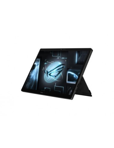 Portátil Asus ROG Flow Z13, 13.4”,...